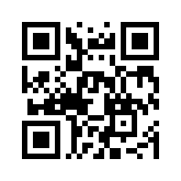 QR-Code https://ppt.cc/LNYx