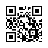 QR-Code https://ppt.cc/LNZ-