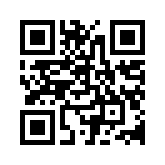 QR-Code https://ppt.cc/LNZd