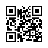 QR-Code https://ppt.cc/LNak