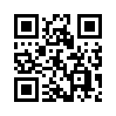 QR-Code https://ppt.cc/LNam