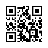 QR-Code https://ppt.cc/LNbD
