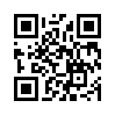 QR-Code https://ppt.cc/LNbE