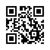 QR-Code https://ppt.cc/LNbm