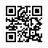QR-Code https://ppt.cc/LNcD