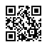 QR-Code https://ppt.cc/LNdA