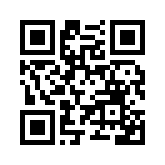 QR-Code https://ppt.cc/LNfg