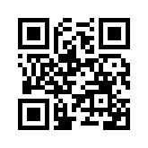 QR-Code https://ppt.cc/LNft