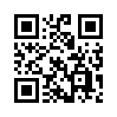 QR-Code https://ppt.cc/LNh4