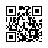 QR-Code https://ppt.cc/LNib