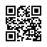 QR-Code https://ppt.cc/LNiw