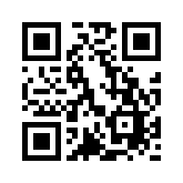 QR-Code https://ppt.cc/LNjY