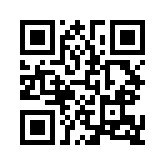 QR-Code https://ppt.cc/LNkQ