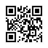 QR-Code https://ppt.cc/LNkS