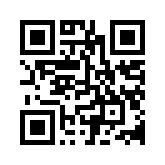 QR-Code https://ppt.cc/LNko