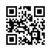 QR-Code https://ppt.cc/LNl6