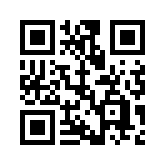 QR-Code https://ppt.cc/LNlG