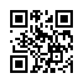 QR-Code https://ppt.cc/LNlP