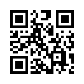QR-Code https://ppt.cc/LNnR