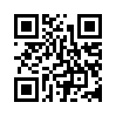 QR-Code https://ppt.cc/LNnX