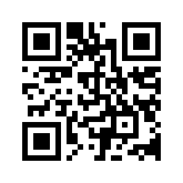 QR-Code https://ppt.cc/LNnj
