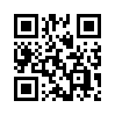 QR-Code https://ppt.cc/LNps