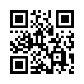 QR-Code https://ppt.cc/LNqB