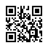 QR-Code https://ppt.cc/LNr0