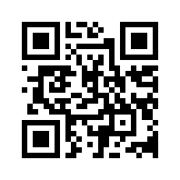 QR-Code https://ppt.cc/LNrH
