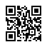 QR-Code https://ppt.cc/LNsD