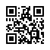 QR-Code https://ppt.cc/LNtm