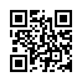 QR-Code https://ppt.cc/LNvb