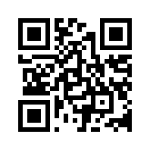 QR-Code https://ppt.cc/LNxC