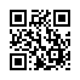 QR-Code https://ppt.cc/LNyL
