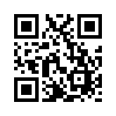 QR-Code https://ppt.cc/LNyQ