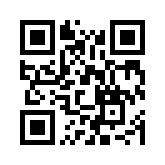 QR-Code https://ppt.cc/LNye