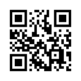 QR-Code https://ppt.cc/LNzo