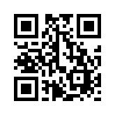 QR-Code https://ppt.cc/LO%2Cy