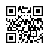 QR-Code https://ppt.cc/LO%7EP