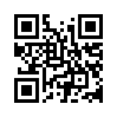 QR-Code https://ppt.cc/LO%7EX