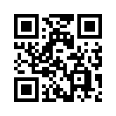 QR-Code https://ppt.cc/LO-U