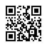 QR-Code https://ppt.cc/LO0d