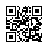 QR-Code https://ppt.cc/LO1d