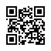 QR-Code https://ppt.cc/LO1f