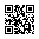 QR-Code https://ppt.cc/LO2O