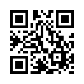 QR-Code https://ppt.cc/LO3-