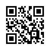 QR-Code https://ppt.cc/LO3c