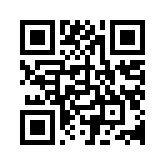 QR-Code https://ppt.cc/LO3g