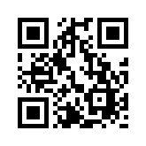 QR-Code https://ppt.cc/LO63