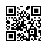 QR-Code https://ppt.cc/LO68